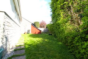 Garden- click for photo gallery